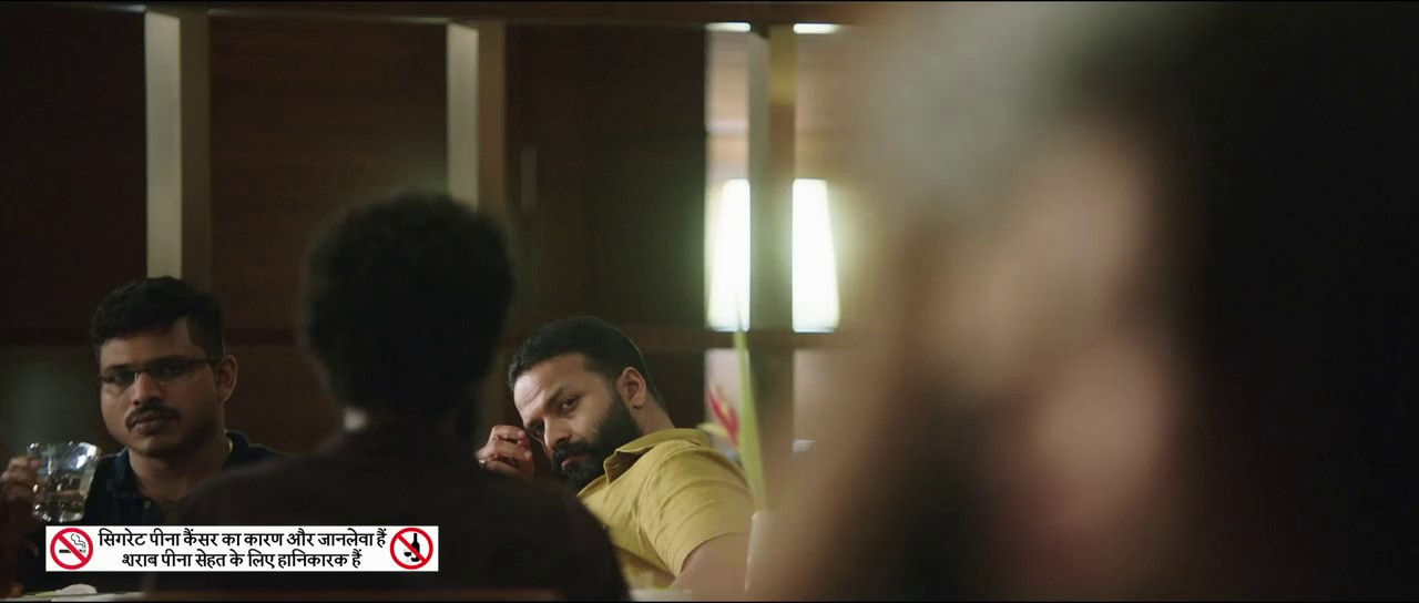 Thrissur Pooram (2019) AMZN WEB-DL Hindi 720p AVC DDP 2.0 ESub B4uHD.mkv.0003